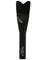 Maria Åkerberg Face Mask Brush – kuva 1