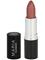 Maria Åkerberg Lip Care Colour Plumberry – kuva 1