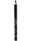 Maria Åkerberg Eye Liner Black – kuva 1