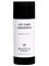 Maria Åkerberg Lip Care Liquorice – kuva 1