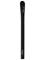Maria Åkerberg Smokey Eye Brush – kuva 1
