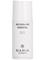 Maria Åkerberg Deo Roll-On Essential (60ml) – kuva 1