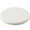 Maria Åkerberg Makeup Sponge – kuva 1