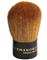 Maria Åkerberg Kabuki Brush – kuva 1