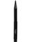 Maria Åkerberg Lip Brush – kuva 1