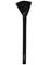 Maria Åkerberg Fan Brush – kuva 1