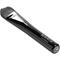 Maria Åkerberg Foundation Brush – kuva 1