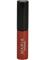 Maria Åkerberg Lip Gloss Cayenne – kuva 1