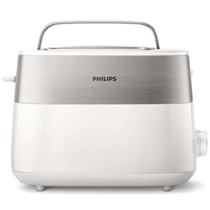 Philips HD2516, leivänpaahdin