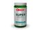 Bioteekin Super Nivel, 90 tabl. – kuva 7