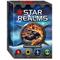 Star Realms Deck Building Game – kuva 7