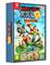 Asterix & Obelix XXL2 (2018) Limited Edition, Nintendo Switch – kuva 5