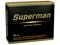 Tri. Tolosen Superman, 60 tabl. – kuva 8