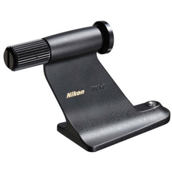 Nikon TRA-3 jalusta-adapteri kiikareille