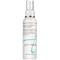 Jane Iredale Brush Cleaner - 118ml – kuva 4