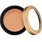 Jane Iredale Enlighten Concealer - 2,8g – kuva 4
