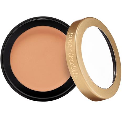 Jane Iredale Enlighten Concealer - 2,8g – kuva 4/5