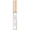 Jane Iredale PureBrow Brow Gel - Clear 4,8g – kuva 4