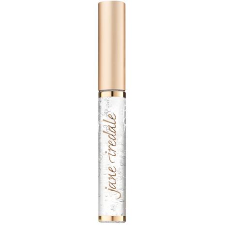 Jane Iredale PureBrow Brow Gel - Clear 4,8g – kuva 4/4