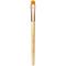 Jane Iredale Camouflage Brush – kuva 4