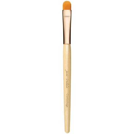 Jane Iredale Camouflage Brush
