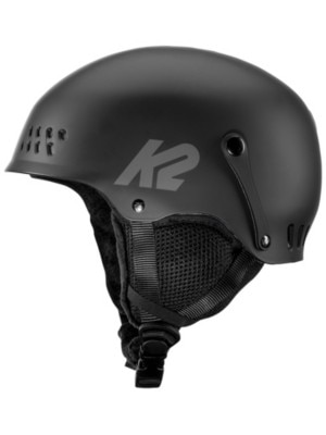 K2 Entity Jr, kypärä