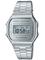 Casio Retro A168WEM-7EF – kuva 8