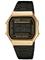 Casio A168WEGB-1BEF Collection – kuva 5