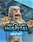 Two Point Hospital - Bigfoot, PC -peli – kuva 4