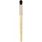 Jane Iredale Crease Brush – kuva 1
