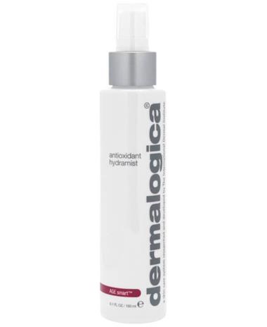 Dermalogica Antioxidant Hydramist (30ml)