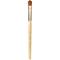 Jane Iredale Deluxe Shader Brush – kuva 1