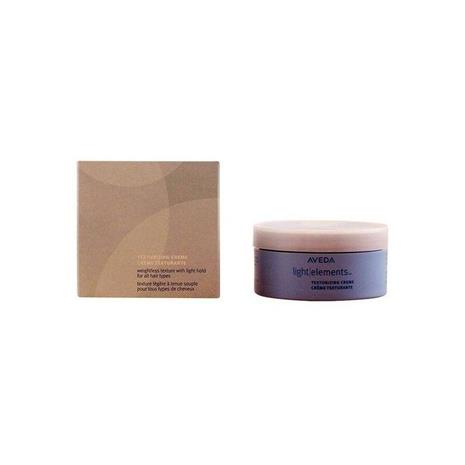 Moulding Wax Light Elements Aveda 75 ml – kuva 1/8