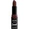 NYX Professional Makeup Suede Matte Lipstick - Cold Brew 3,5 g – kuva 6