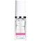 Depend Mini Nail Polish - Protective Base Coat 5ml – kuva 6