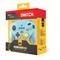 Steelplay Wired Controller, Nintendo Switch -ohjain – kuva 6