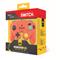 Steelplay Wired Controller, Nintendo Switch -ohjain – kuva 7