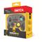 Steelplay Wired Controller, Nintendo Switch -ohjain – kuva 8
