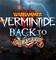 Warhammer: Vermintide 2 - Back to Ubersreik, PC-peli – kuva 1