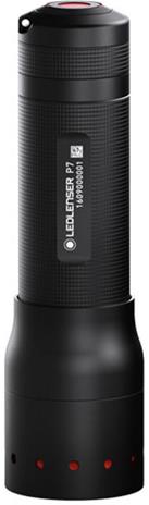 Ledlenser P7 – kuva 6/8