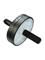 TITAN LIFE Ab Wheel – kuva 7