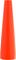 Ledlenser Signal Cone 53 mm – kuva 3