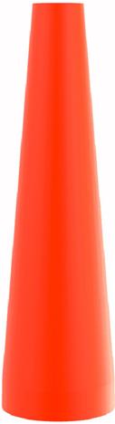 Ledlenser Signal Cone 53 mm