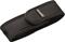 Led Lenser P5, nailonkotelo – kuva 8