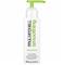 Paul Mitchell, smoothing gloos drops 100 ml – kuva 5