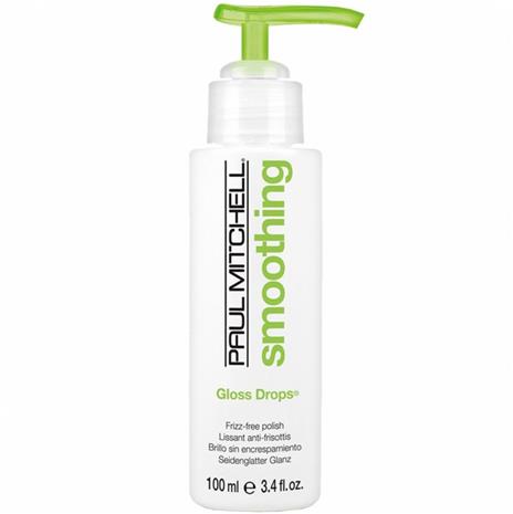 Paul Mitchell, smoothing gloos drops 100 ml