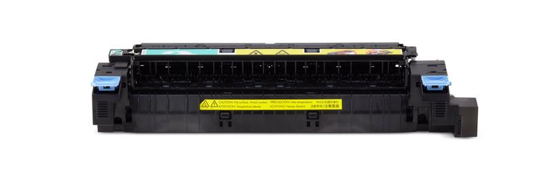 HP C2H57A, mustekasetti