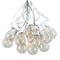 Valoketju Deco LED – kuva 2