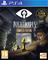 Little Nightmares Complete Edition, PS4-peli – kuva 8