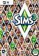 The Sims 3, PC-peli